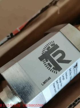 TR帝尔46系列直线位移传感器LMRI46