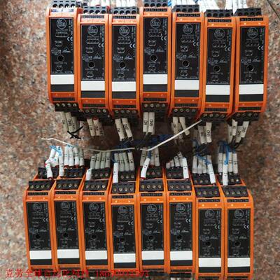 ifm易福门AC2256  AC2250