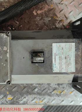 SJ-PF5.501Z 三菱主轴电机,