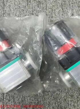 EDWARDS SP25K V9Bar(max) Manua