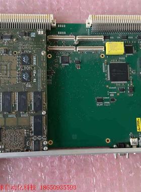 ASML 4022.636.78691 拿回来时像新的,放在