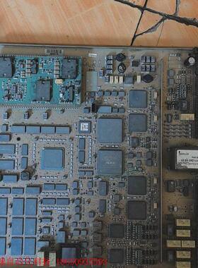 西门子 s30861 q2150 X 03/01