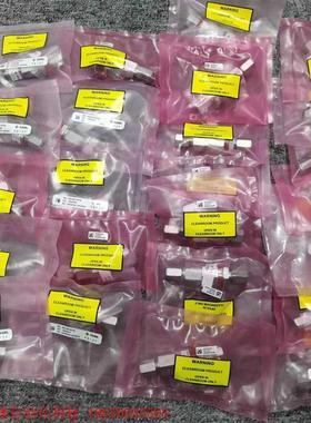 ASML 4022.630.82162配件, 全新43个