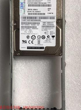 IBM一45W9614、成色99新