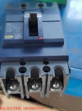 施耐德断路器40A施耐德EZD断路器40A施耐德断路器80A