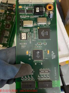 Ss44sp1.2    两张  单张100一张共3张。