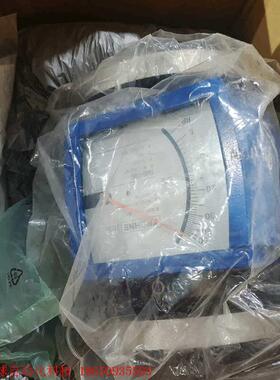 KROHNE科隆流量计H250/RR1/M9,工程余货实物图