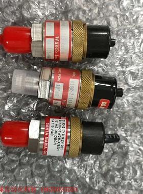 SANTA MARIA WASCO SV129-31W2B-