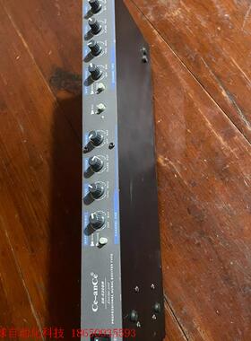 CCe-anCe  SR-520DR图片以实物拍摄,一次没有