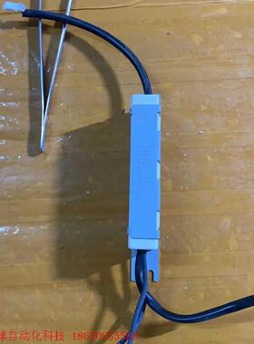 原装拆机BKO-CA2179H11三菱变频器30K37K电阻