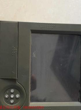 天野电气记录计监视t302-08000020a