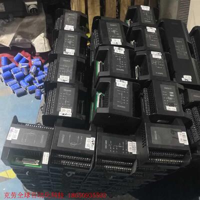 和利时模块SM3710-A/SM3710SM3460-A/S