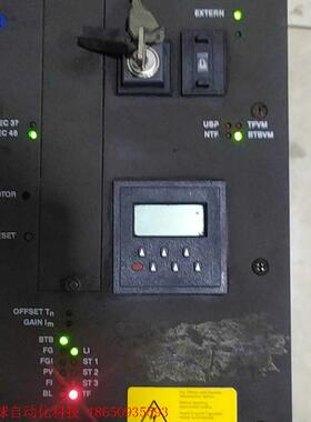 Rexrotn力士乐LTH12 0608750056 实物拍