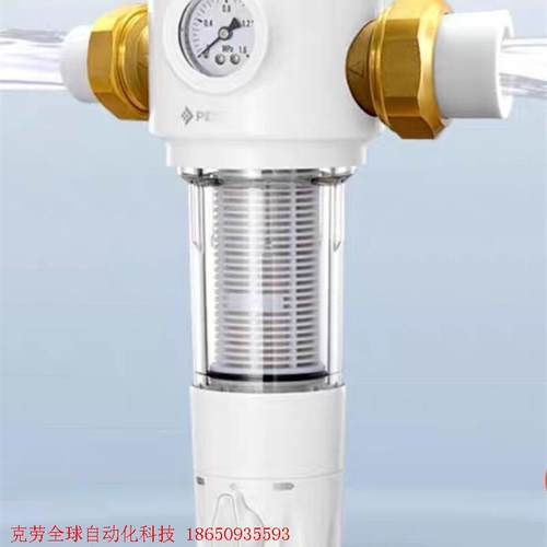 pentair/滨特尔 B140-B110滨特尔B140-B