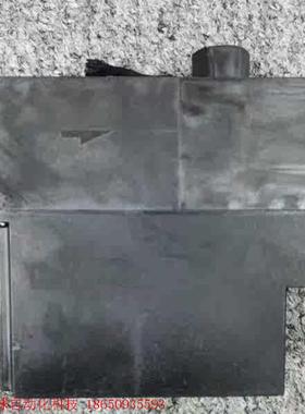 SMC FCW504-02-X101-G Flow Cont