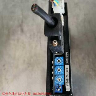 EZi 60L SERVO步进电机驱动EZS