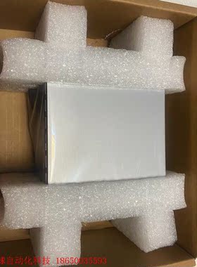 FL SWITCH SFNT 16TX - Industri