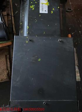 贝加莱伺服电机5FSNF85-200E03KCD-0