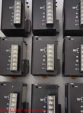 欧姆龙PLC电源CJ1W-PD025