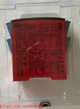 全新丹麦模块PR9106B1B,PR9106B2B