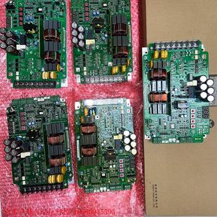 艾默生维谛外风机静音型调速板VSC02M111 VSC02M