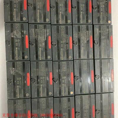 GE IC200MDL750 IC200MDL650 IC2