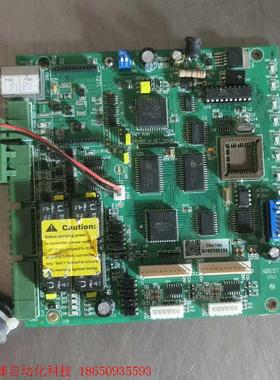 soyal索亚AR-716E 16门门禁控制器 TCP/IP