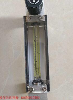 东京流量计,F00-201088二手拆机一个,量程0.2-2