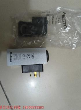 费斯托170856、170503、175708、176055