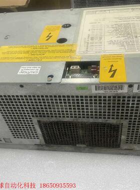 Optimus DE25BIC 65/80 R 1T CAN