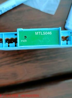 MTL5046一个出售,实拍实价