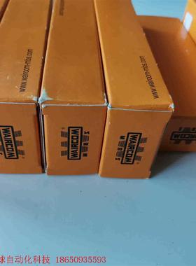 WAIRCOM原装EKCA4  KR/KR电磁阀450/包邮