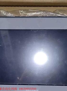 普洛菲斯PFXGE4501WAD普落菲斯触摸屏 GC-450