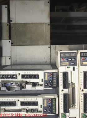 MBDHT2510         400W     库存2