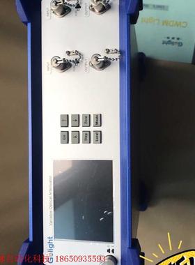 全新的Golight深圳伽蓝特光通信仪表,多波长激光光源OS