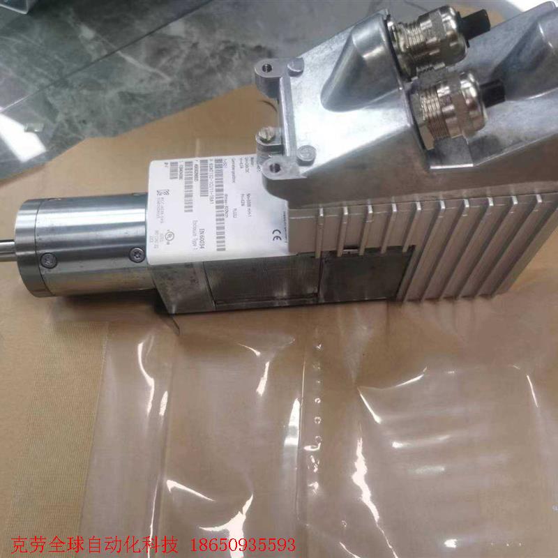 电机马达6SN2132-1CU11-1BA1  99新 下单