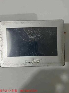 二手拆机普洛菲斯PFXGP4114T2D成色如图,实物拍摄,