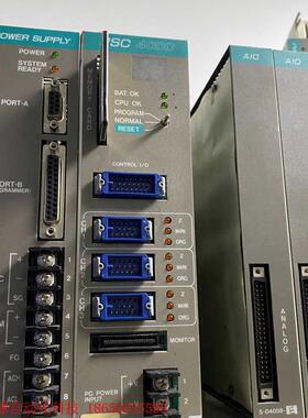 瑞恩模块PSC4000 WR-D4004