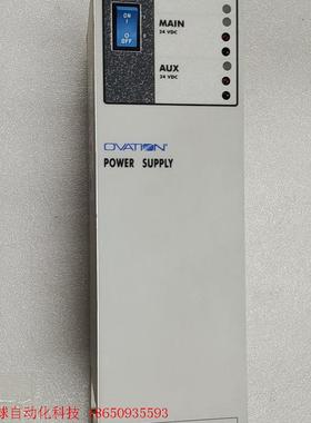 OVATION WH1-2FF  1X00024H01