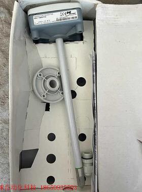 全新带包装E+E风速变送器EE21-T6B53/T02