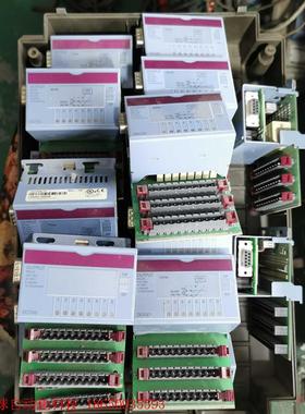 7DO720.7 DO720 贝加莱2003模块 数字量输出