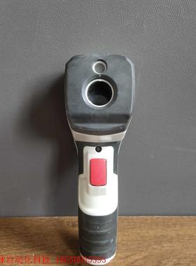 红外测温仪沃卡福Ihfrad Tn er MOM eter实