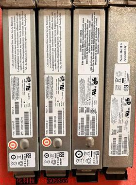 IBM 41Y0679 DS4700 13695-07控制器