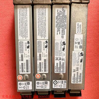 IBM 41Y0679 DS4700 13695-07控制器