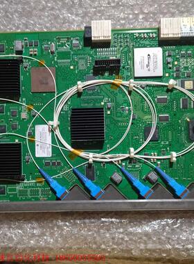 阿尔卡特传输 YP1003028E2 3FE51034AC