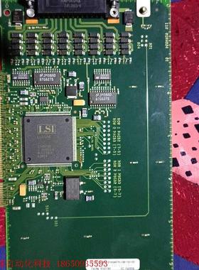 ibm cs3400 ec e40036