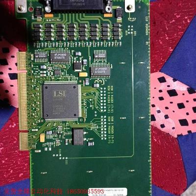 ibm cs3400 ec e40036