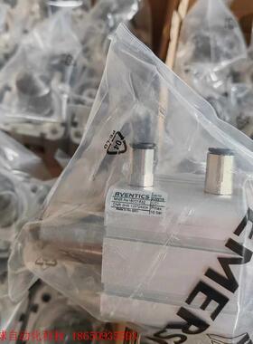 R416001832安沃驰气缸现货