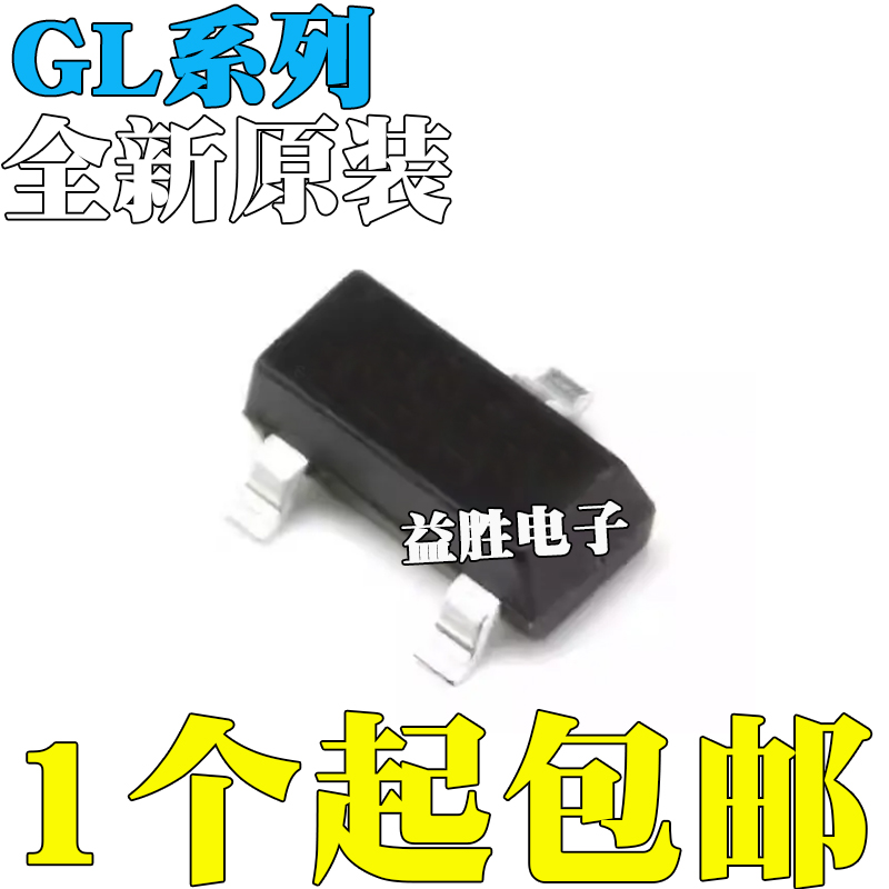 GL05T12T24T625080915T-E3-