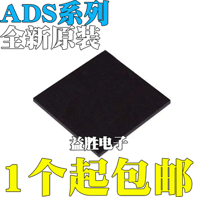 ADS7846IGQCR129412961298RIZ